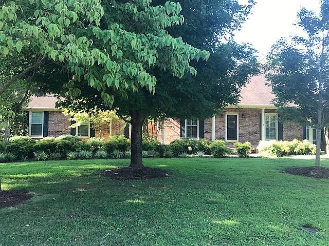 1st image of 607 Majesty Dr