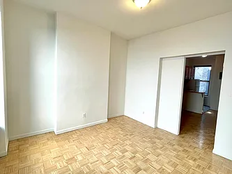 Rented by Compass