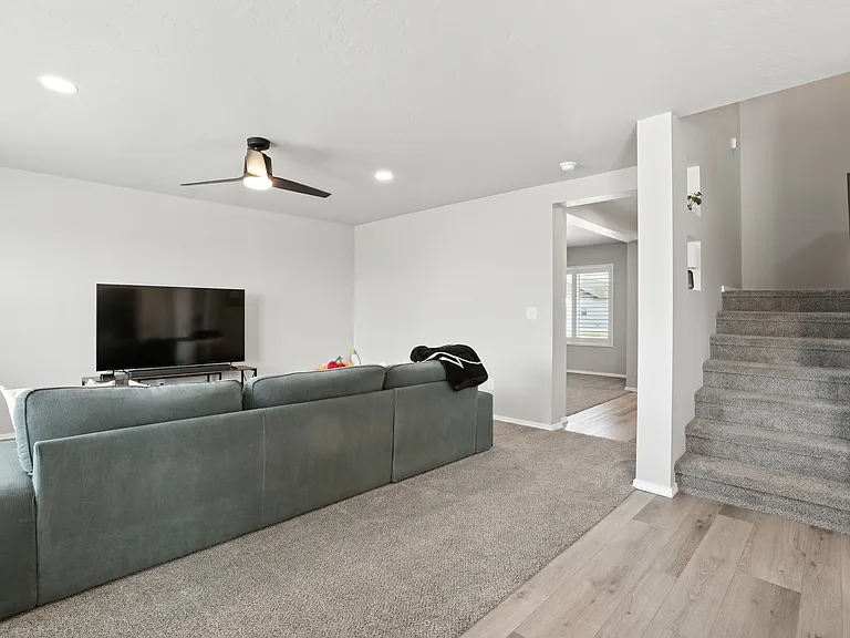1855 SW Besra Dr — Photo 21