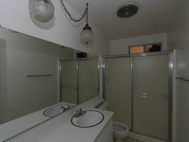 14 El Dorado St #12A — Photo 9