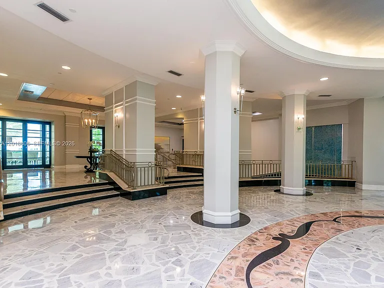 2501 S Ocean Dr #1525 — Photo 66