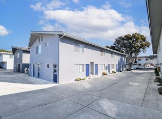 257 Mathilda Dr, Goleta, CA 93117