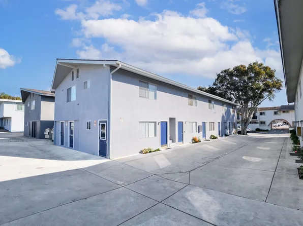 257 Mathilda Dr, Goleta, CA 93117
