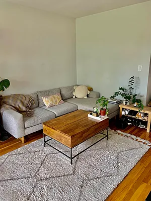 Rented by Halvatzis Realty | media 15