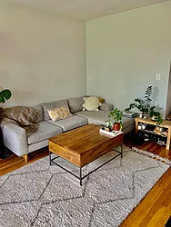 Rented by Halvatzis Realty