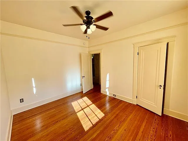 8012 Burthe St — Photo 26