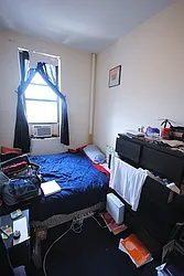 Rented by Bold New York