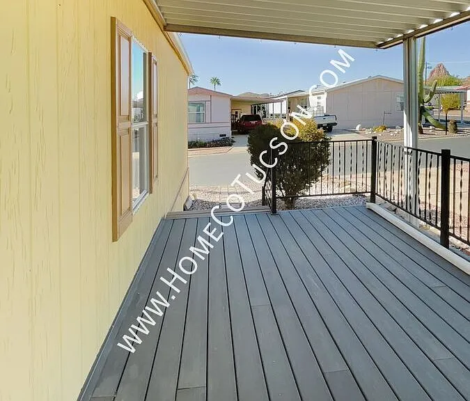 6143 S Mainside Dr — Photo 7