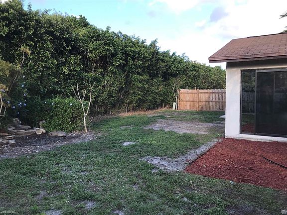 1_-_Full_Marketing_Photos-13