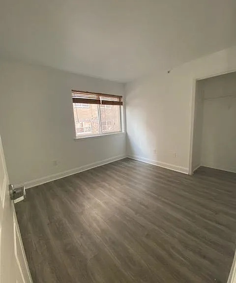 7430 Boulevard East #4A — Photo 13