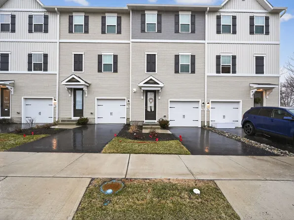 44 Basswood St, Berlin, NJ