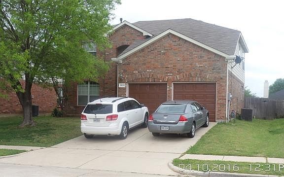 2nd image of 1011 Glenbrook Dr