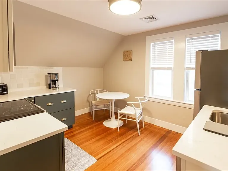 133 Court St #3 — Photo 5