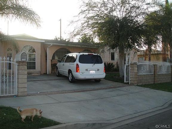 4th image of 15448 Lassalette St
