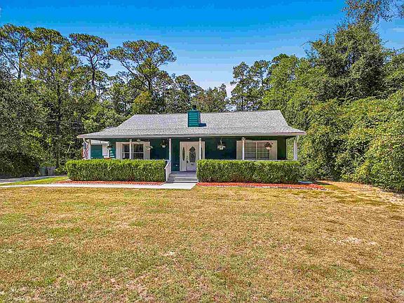 3rd image of 2443 Brookwood Pl