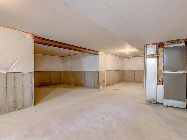 349 Shepherds Way — Photo 29