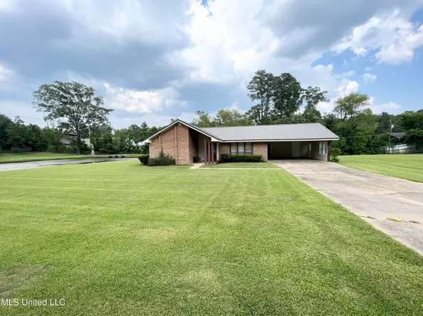 136 Aqua Way, Pearl, MS 39208