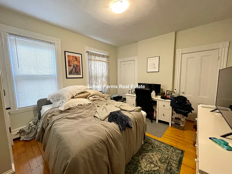 231 Norfolk St #3F — Photo 8