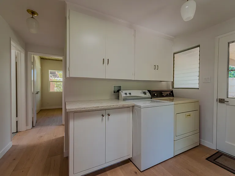 16703 Alginet Pl — Photo 41