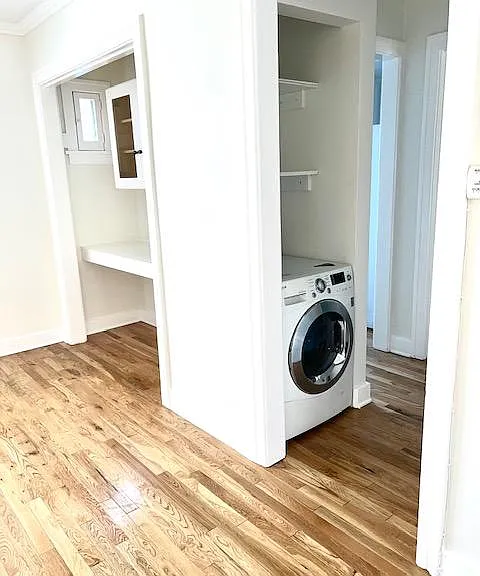 4220 1/2 Normal Ave #4220-1/2 — Photo 16