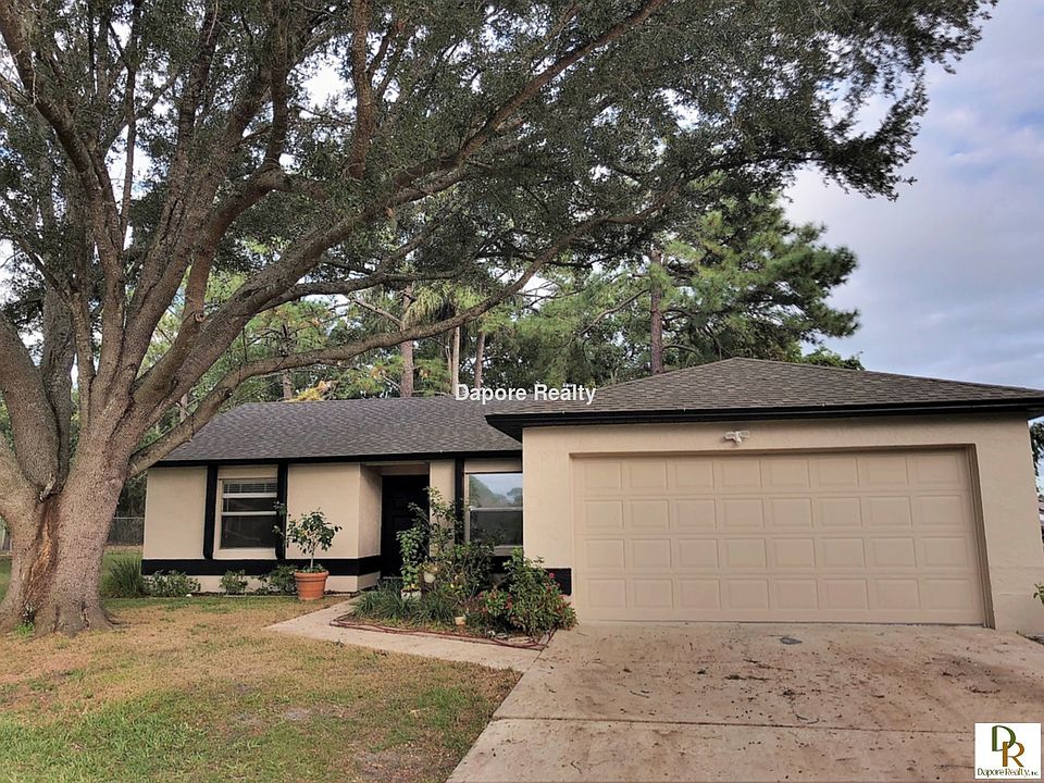 1st image of 108 Sweet Gum Ct