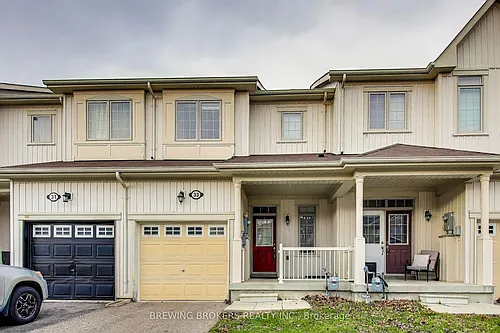33 Pearcey Cres Photo 1