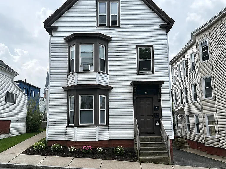 14 Anderson St #2 — Photo 24