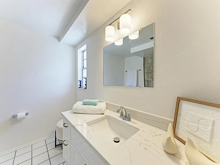 3602 63rd St W — Photo 24