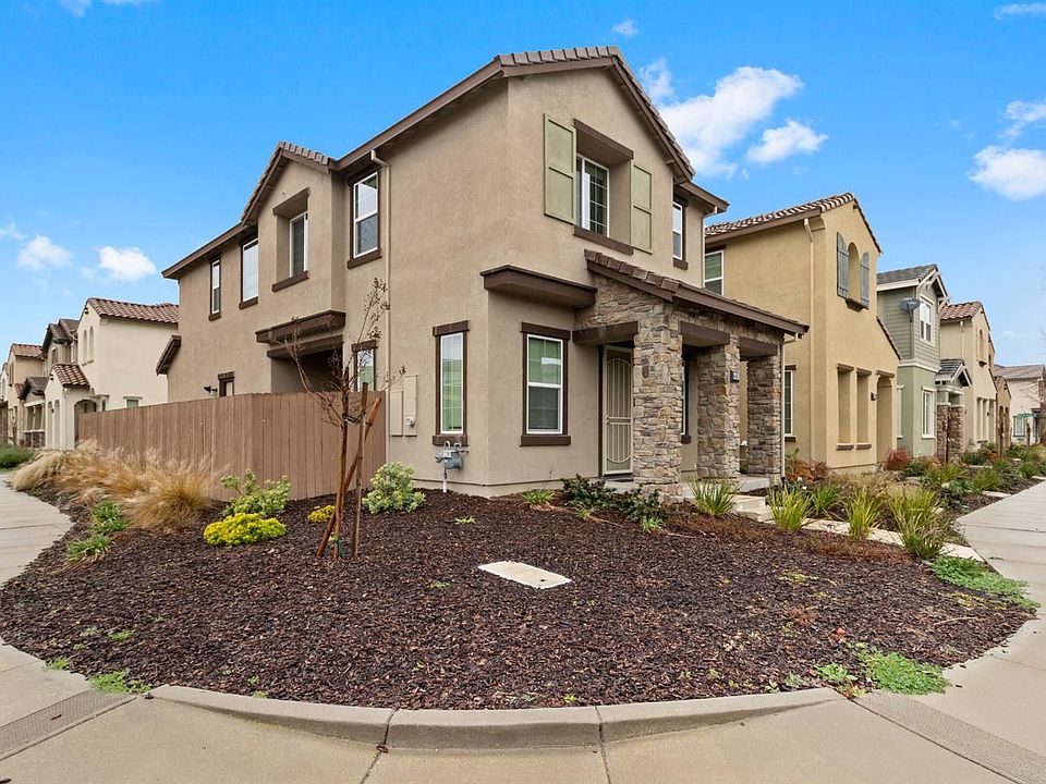 4431 Natomas Central Dr, Sacramento, CA 95834 Zillow