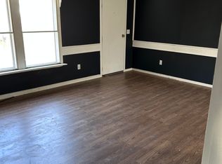 (Undisclosed Address), Memphis, NY 13112