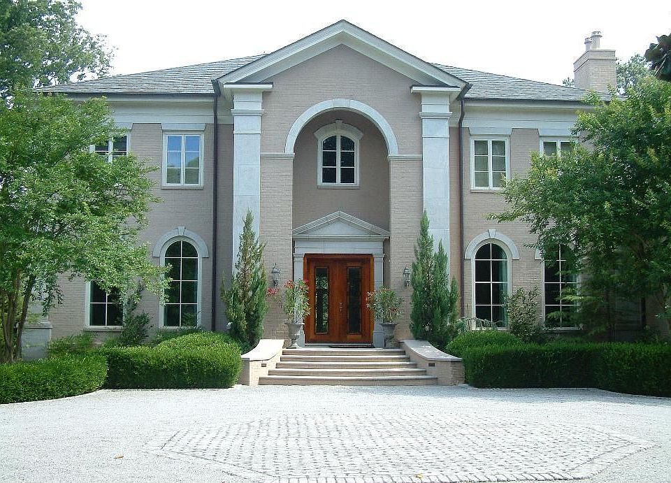 For Sale: 4130 Gwynne Road, Memphis, TN 38117