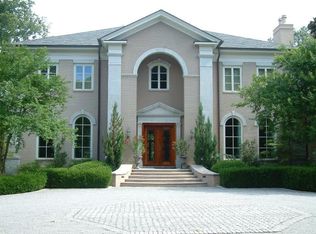 4130 Gwynne Rd, Memphis, TN 38117