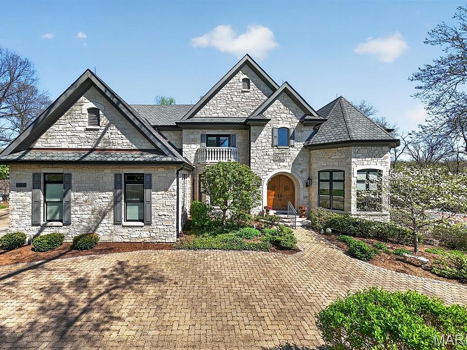 1st image of 10600 Country View Dr