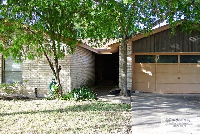1st image of 185 Honey Bee Ln