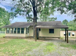 105 Scott St, Marion, IL 62959