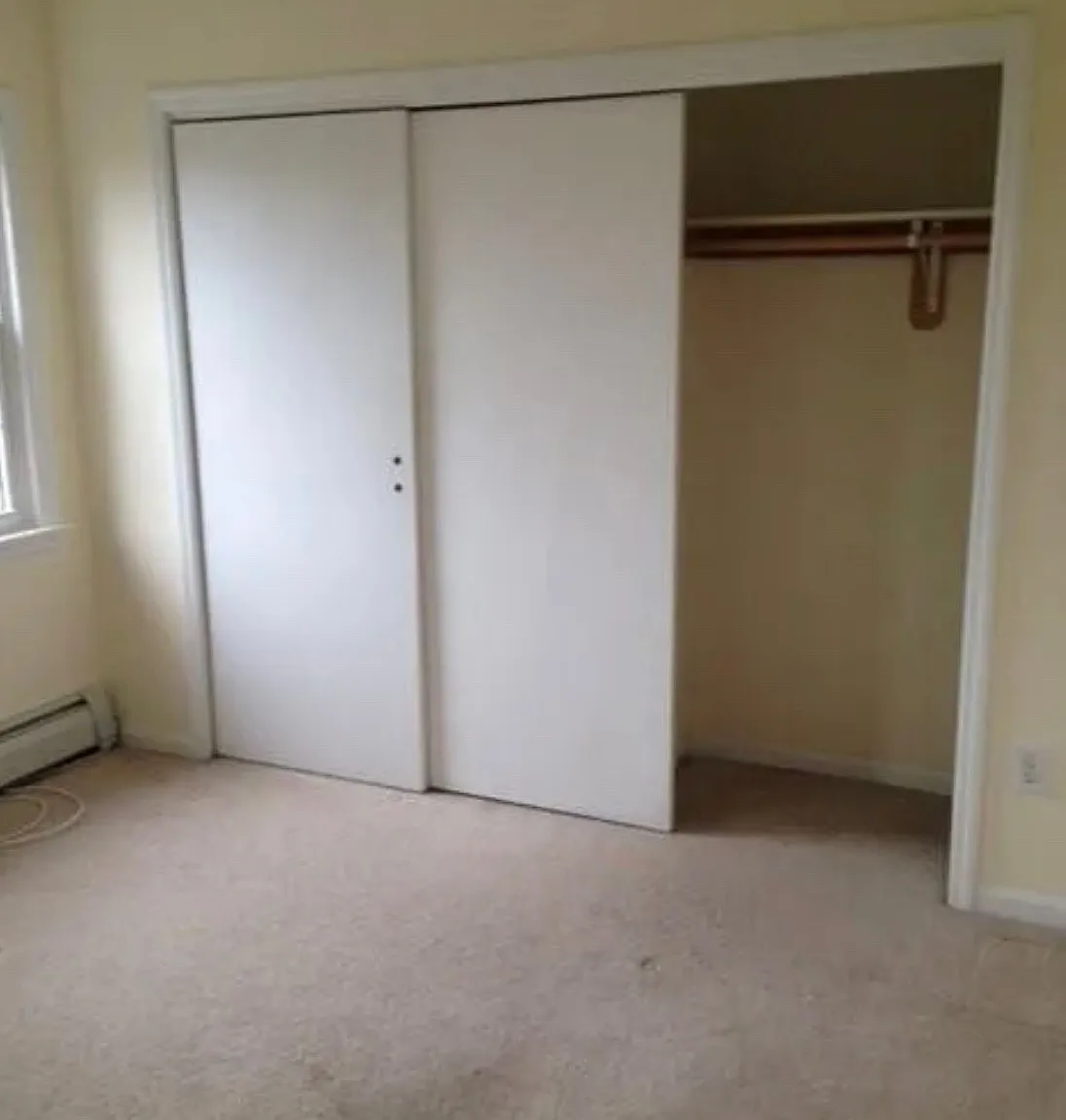 2 bed, 1.5 bath, 1000 sqft, $2,400 — Photo 2