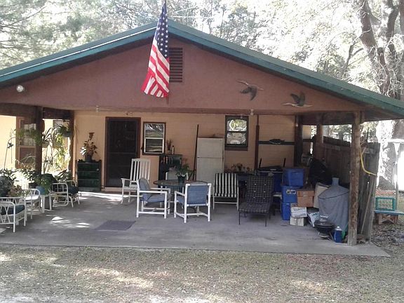 2nd image of 4616 NE 23rd Ct