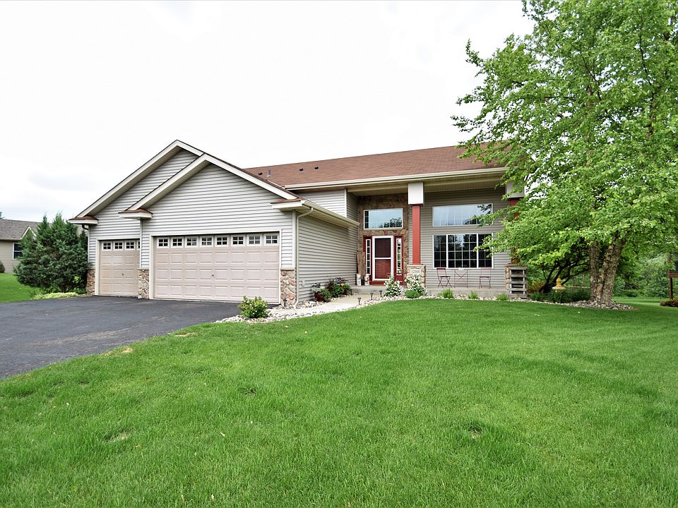 1st image of 12591 Elm Pkwy