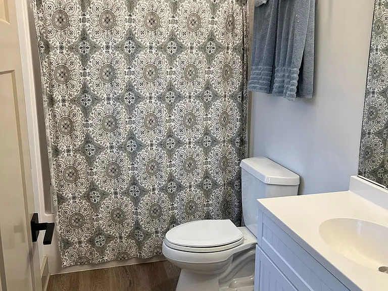3440 N Fork Farms — Photo 43