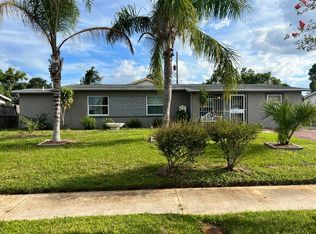 3328 Coleman Pl, Orlando, FL 32805