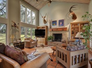 301 Riley Rd, Rollingwood, TX 78746