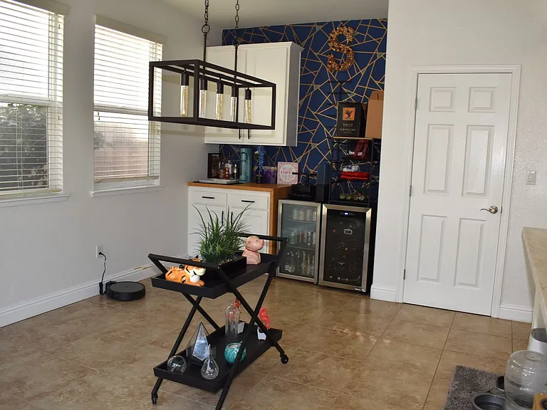 4624 Coppola Cir — Photo 9