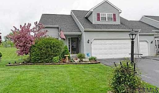1st image of 33B Fairway Dr