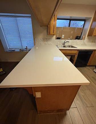 3rd image of 4111 Kilterbury Ln #D