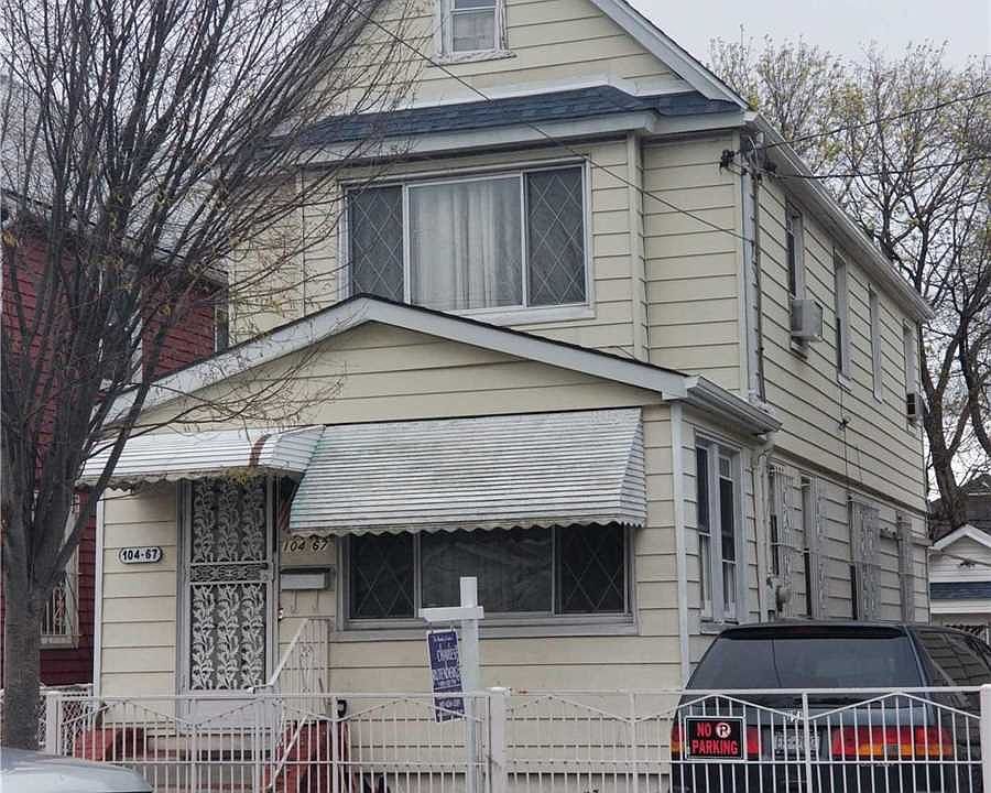 1st image of 10467 125th St