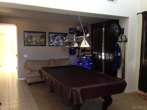 2nd image of 6836 N Zachary Ct