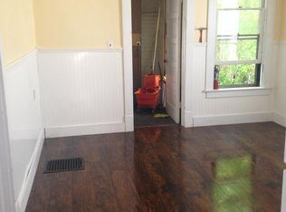 372 North St, Burlington, VT 05401