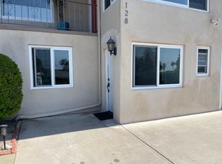 (Undisclosed Address), Santa Barbara, CA 93103