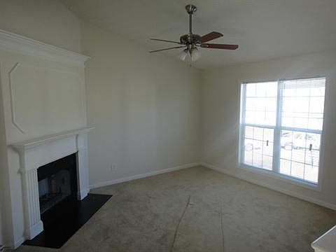 1st image of 4155 Island View Ct
