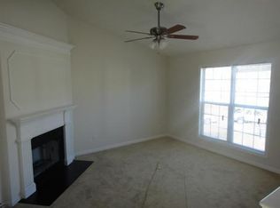 4155 Island View Ct, Decatur, GA 30034